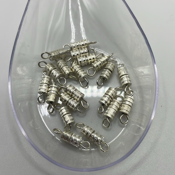 Jewelry Making Supplies - Picture 6 of 7